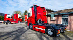 20260404-Sambeek-van-00012